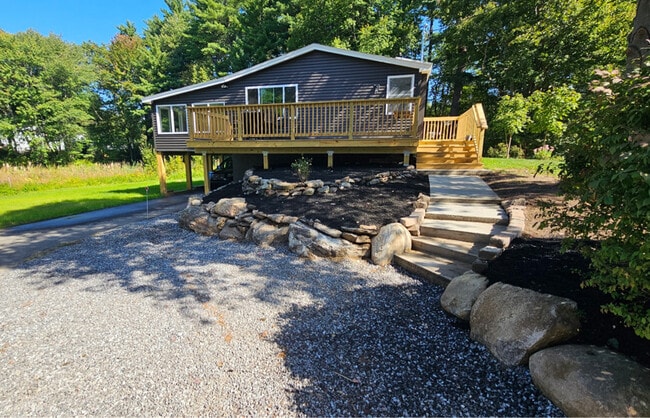 Photo - 17 Powderhouse Rd