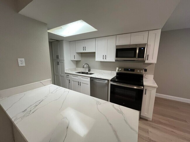 Photo - 3666 Aristotle Ave