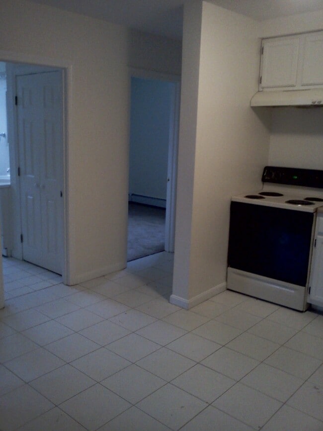 Photo - 17 Glenwood Ave