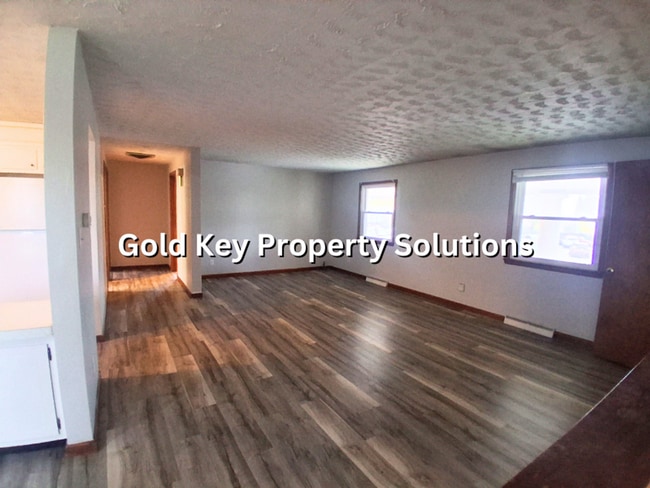 Photo - 1902 Rosemont Ave Unit 1902 Rosemont Ave  B