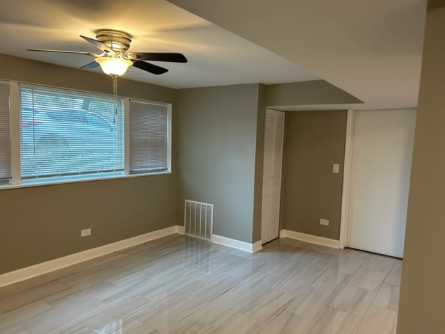 Photo - 4901 N Kilpatrick Ave