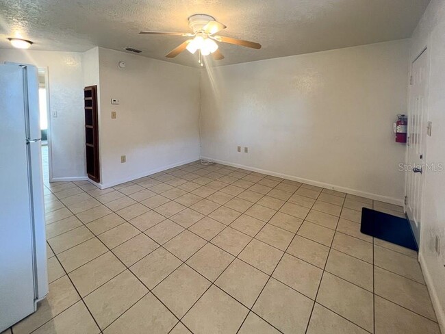 Photo - 1406 SW 18th Pl Unit 11