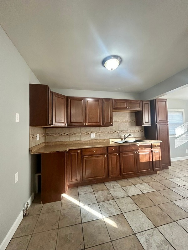 Photo - 1991 Moran Ave Casa