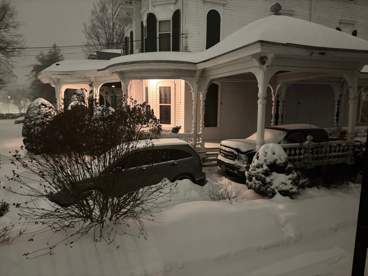 Photo - 85 S Hamilton St Unidad 5