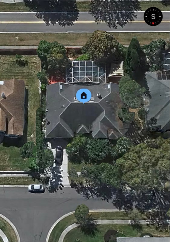 Photo - 9816 Bay Vista Estates Blvd