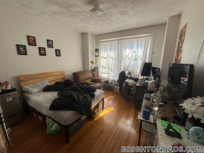 Photo - 17 Cummings Rd Unidad 2