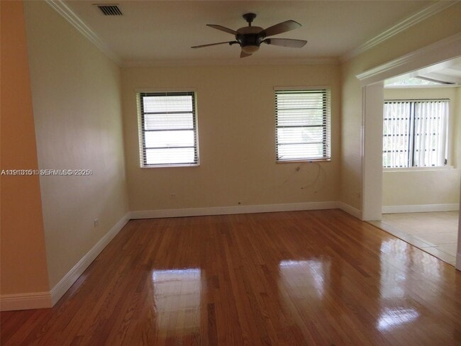 Photo - 436 Lark Ave