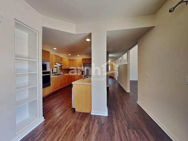 Photo - 18536 97th Avenue Ct E