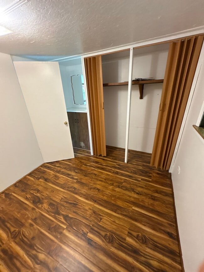 Photo - Nice 2 Bed in Candler