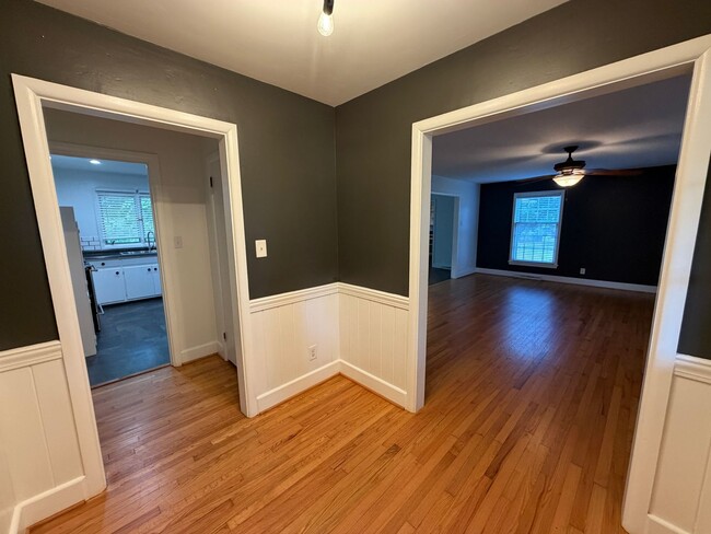 Photo - 608 Margaret Dr