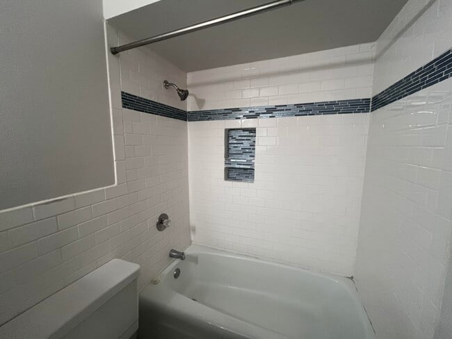 Photo - 6179 W Cold Spring Rd