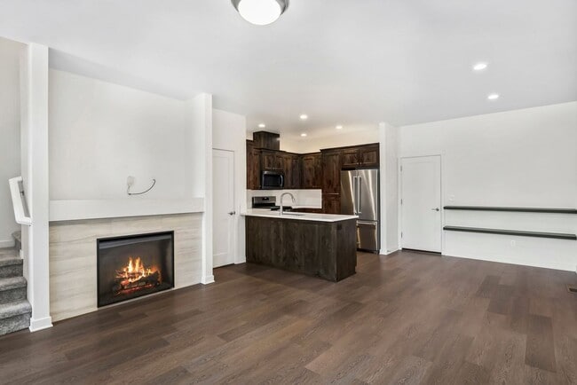 Photo - 2542 NE Purcell Blvd