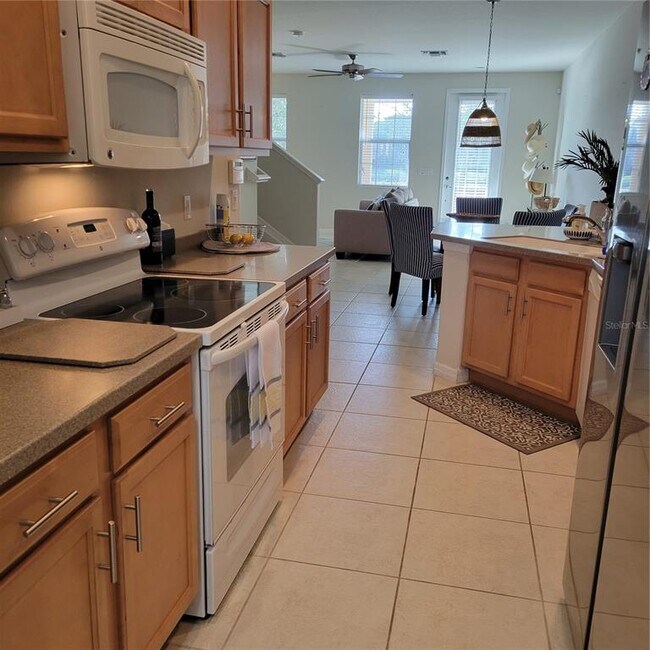 Photo - 3780 82nd Ave Cir E