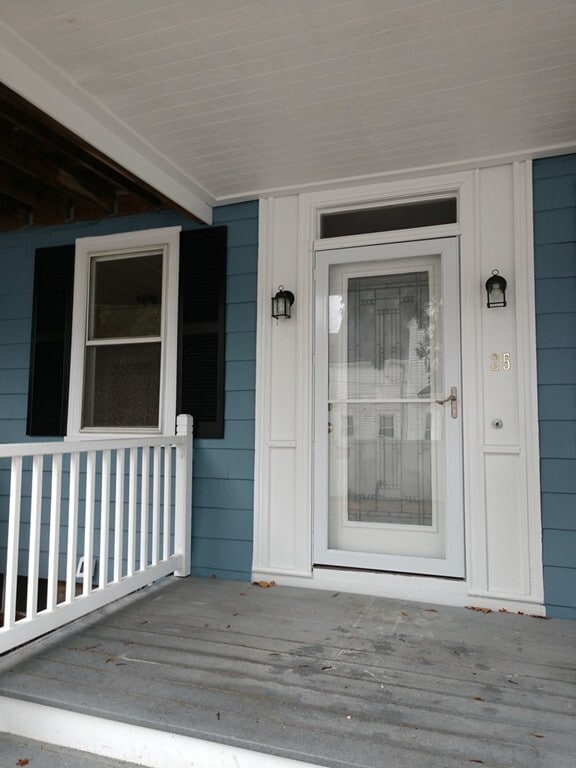 Photo - 25 Ripley Terrace