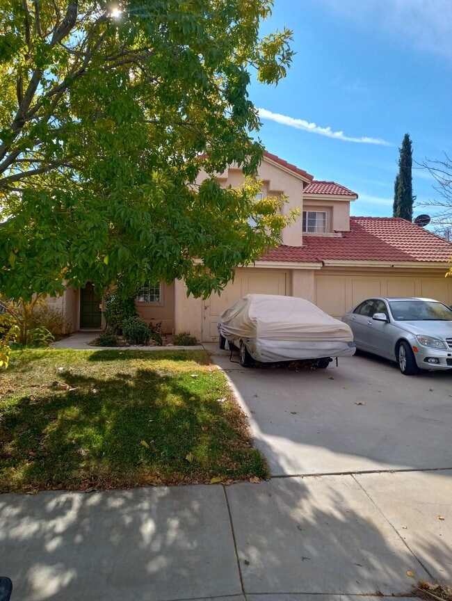 Photo - 5852 Almond Valley Way