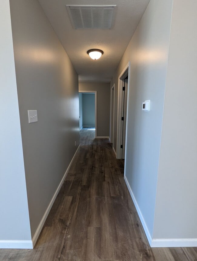 Photo - Experience modern living in this brand new...