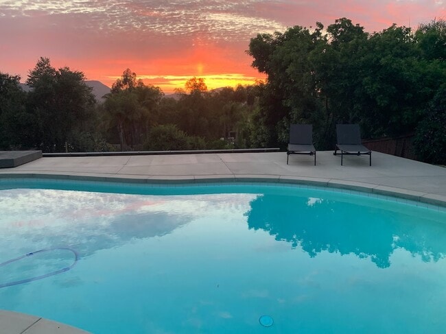 1548 W Via Rancho Pkwy Unit House