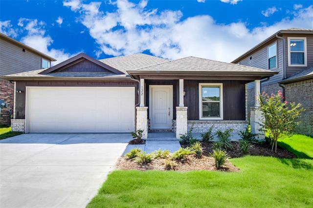 Building Photo - 409 Knoll Pines Drive