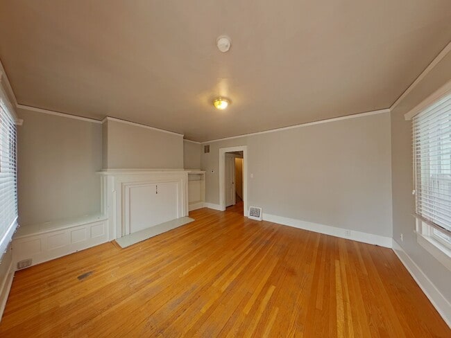 Photo - 2217-2219 NW Van Buren Ave Unit 2217 NW Van Buren Ave.