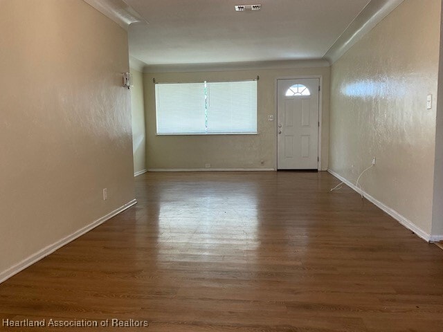 Photo - 223 Whatley Blvd