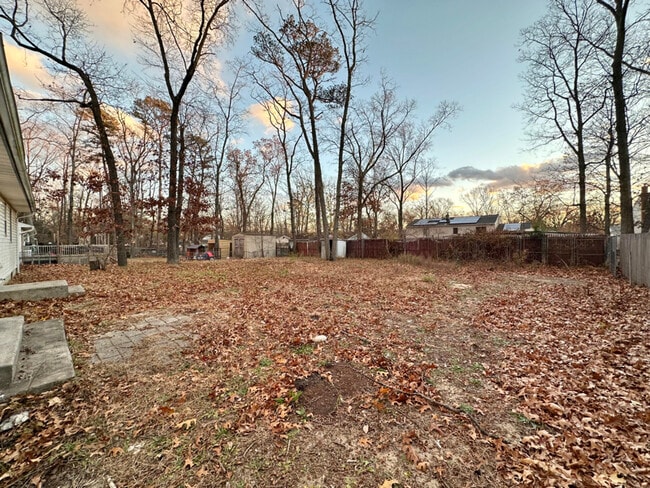 Photo - 306 New Jersey Rd