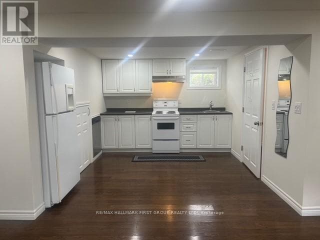 Photo - 63 Taylor Rd