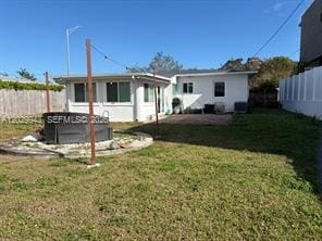 Photo - 1531 NE 15th Ave