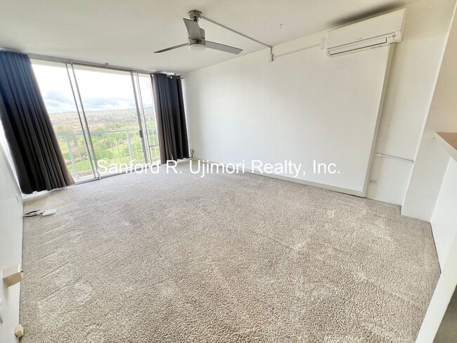 Photo - koa26d Unidad 1