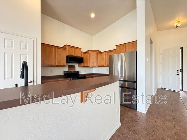 Photo - 8311 S 23rd Pl