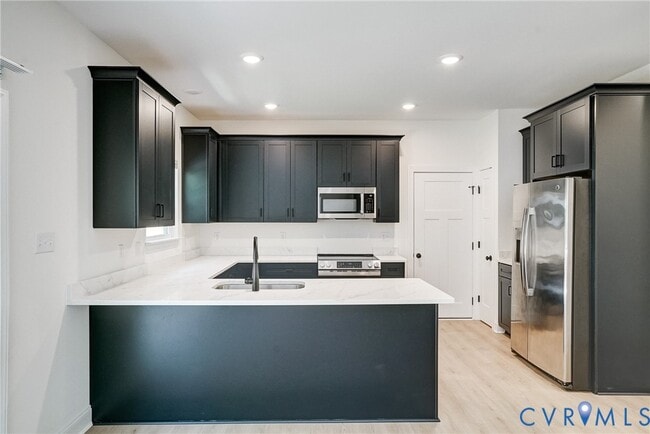 Photo - 3000 Wilford Dr