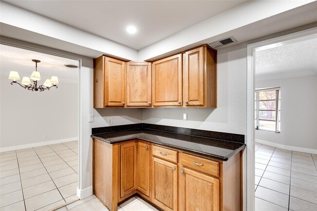 Photo - 3460 NE 28th Ave