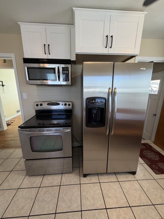 Photo - 721 Robins Ave