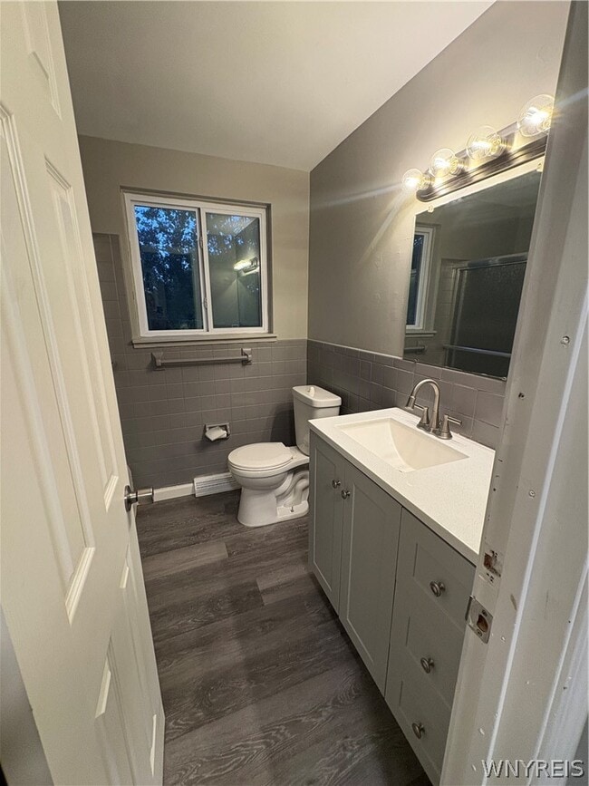 Photo - 106 Patsy Ln