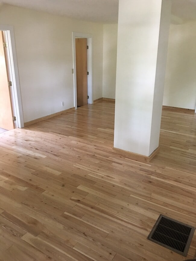 Photo - 3 bedroom, single family home