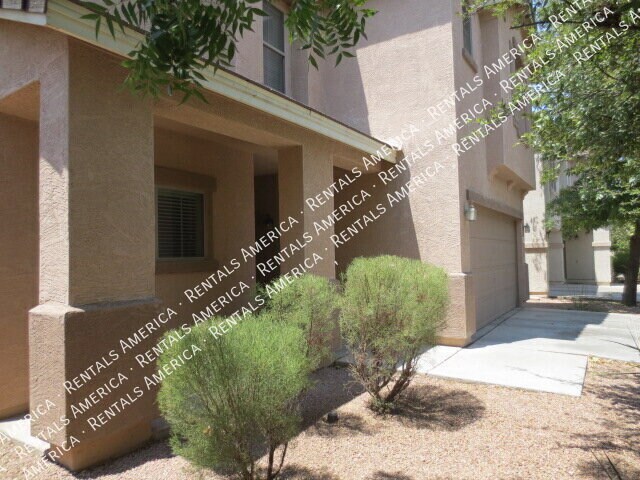 1281 E Clifton Ave
