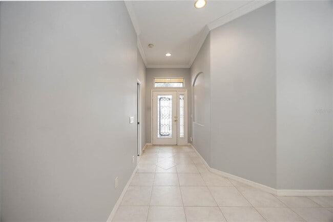 Photo - 3312 92nd Ave E
