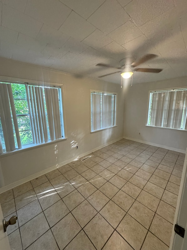 Photo - 2250 Heber Springs Rd W