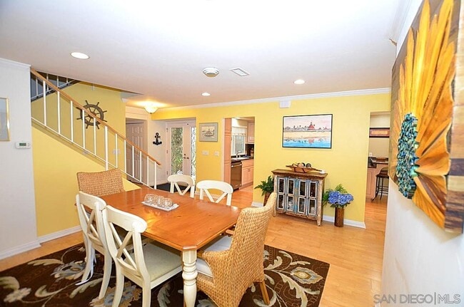 Photo - 95 Port of Spain Rd