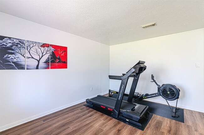 Photo - 4606 Fitzwater Dr