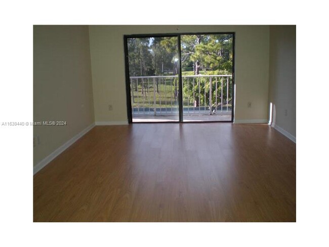 Photo - 9301 SW 92nd Ave Condominio Unidad 309-C