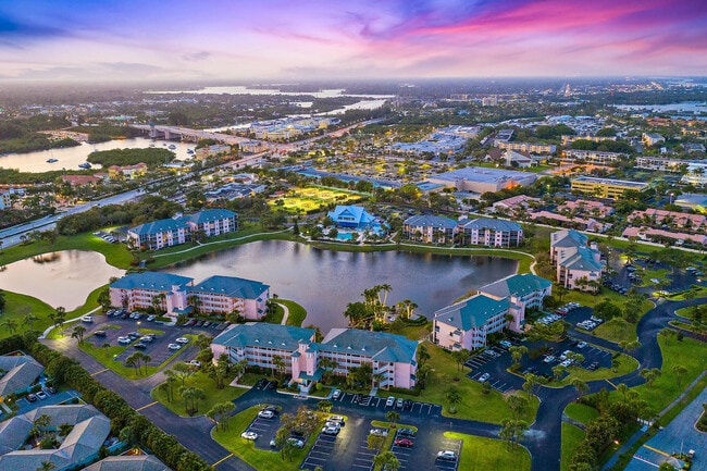 Photo - 353 US-1 Unit A107