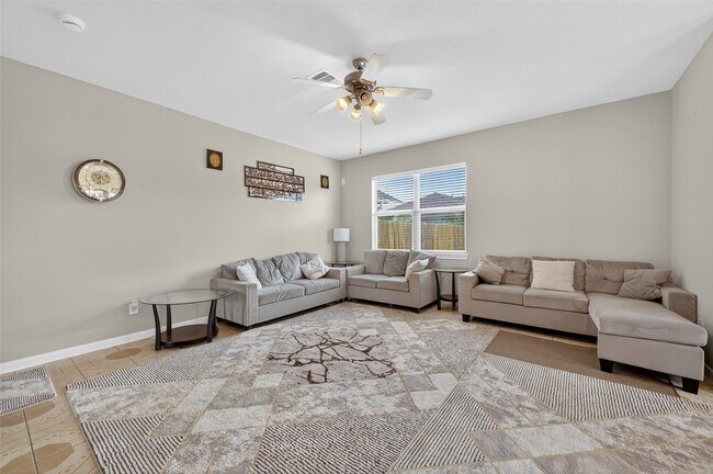 Photo - 12731 Heather Landing Ln