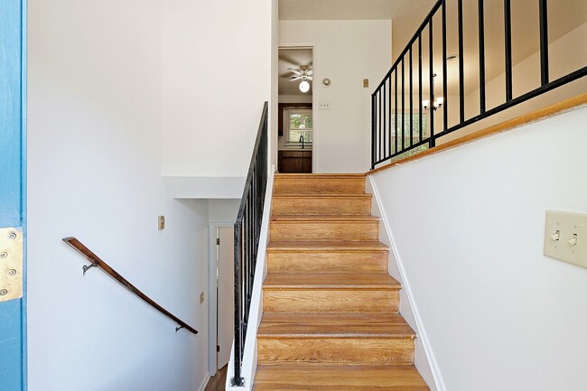 Photo - Move-in Ready Northern Albemarle County Home
