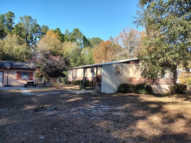 Photo - 1506 Princes Trace Cir