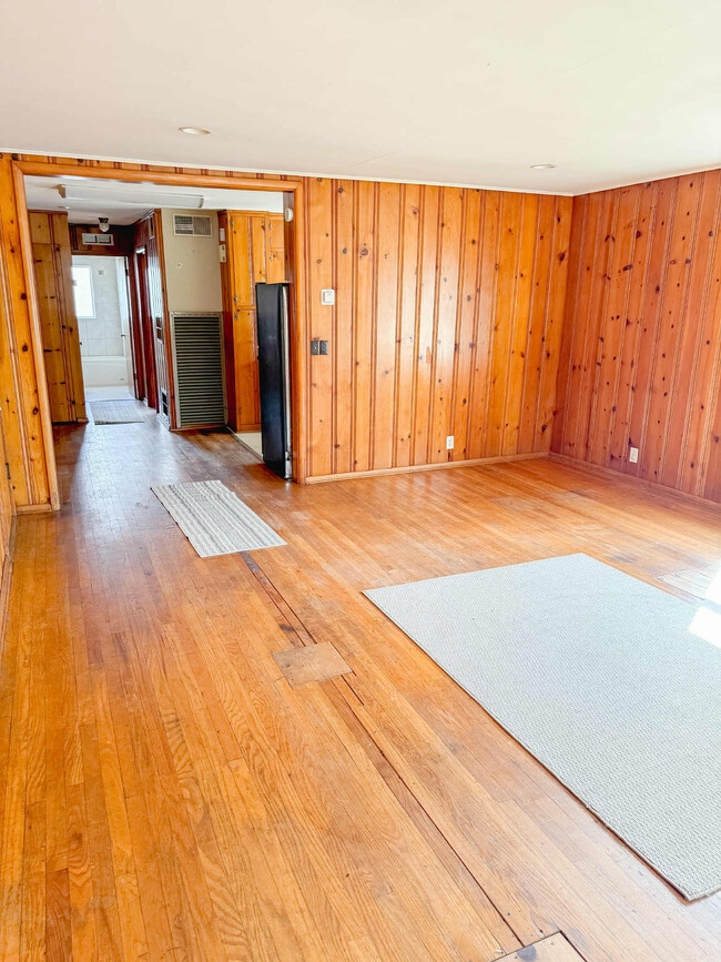 Photo - 1120 Metropolis St Unit 4