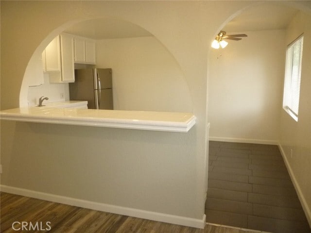 Photo - 15910 Harvard Blvd Unidad D