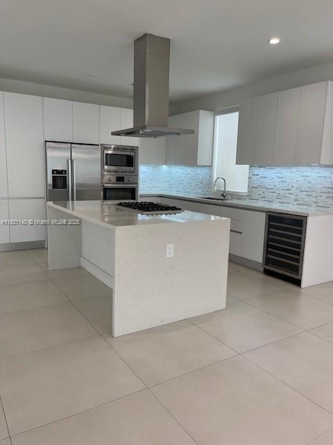 Photo - 7515 NW 97th Ct