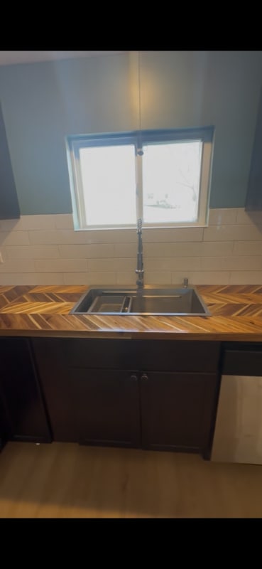 Photo - 802 Sinclair Ave