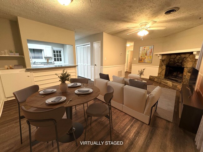 Photo - 158 VFW Dr Unit A