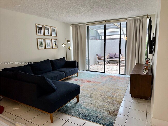 Photo - 11336 NW 16th St